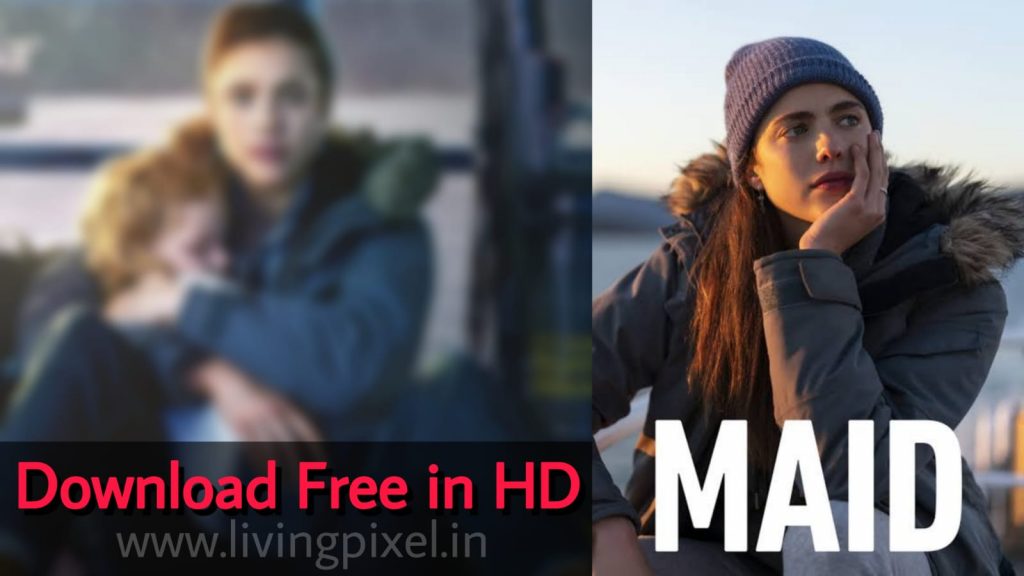 Maid television series download free in HD